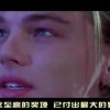 1188开奖站-澳门！