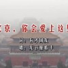 彩吧论坛牛彩网首页